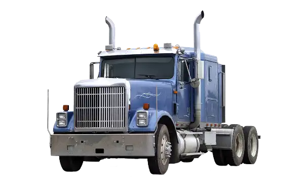 Avto-School24 Online