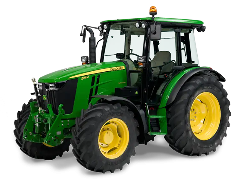 Avto-School24 Online