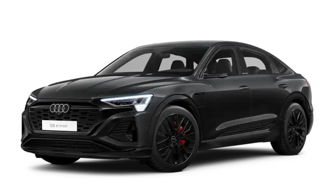 Avto-School24 Online